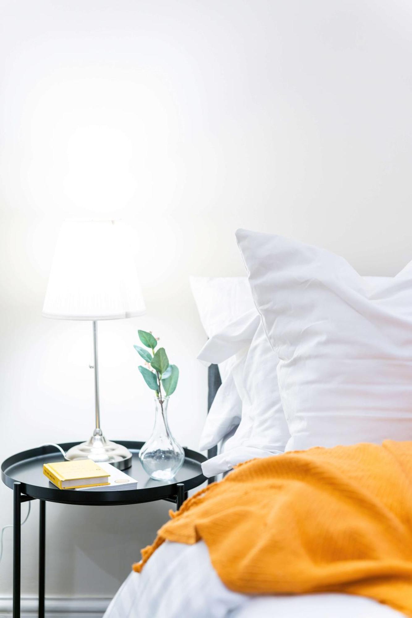 Holiday home Chic 3-bed Mews Townhouse St John's Wood With Free Wifi